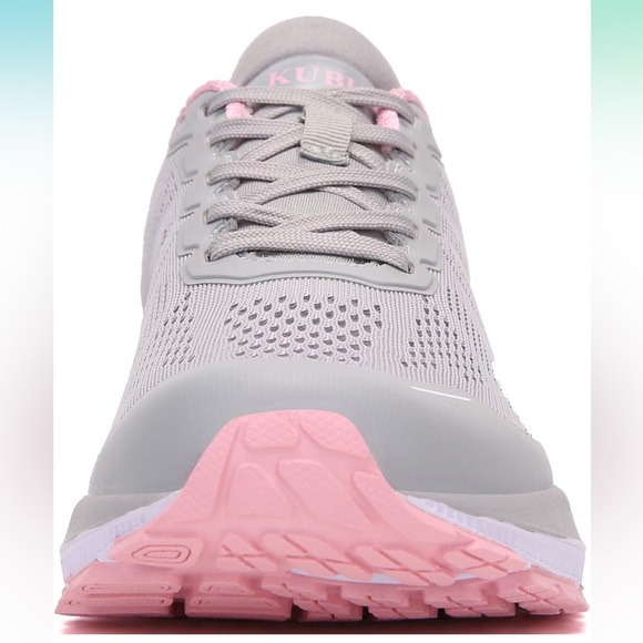 Women’s running shoes - Picture 2 of 7